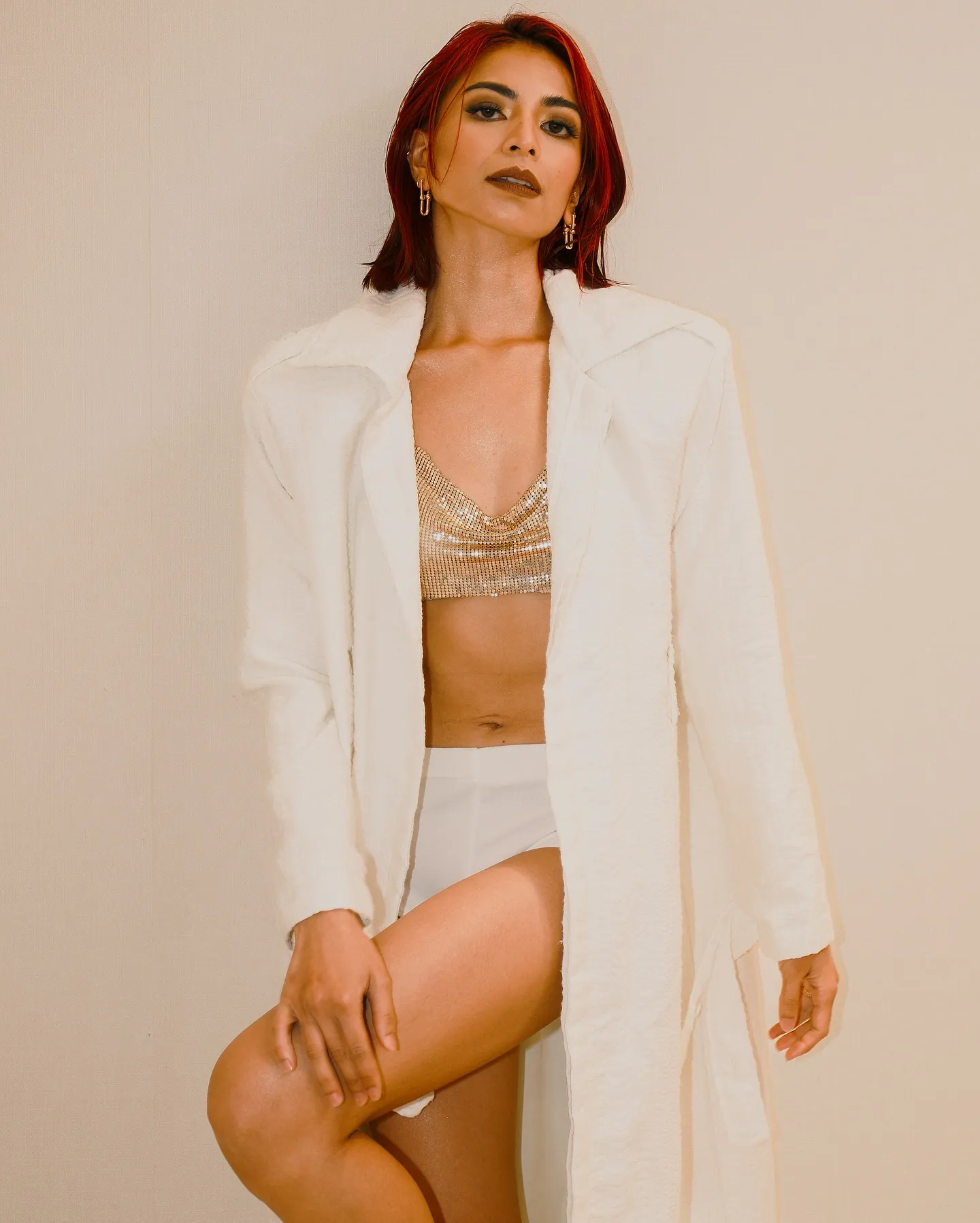 Glaiza De Castro - glaiza-de-castro-16.webp